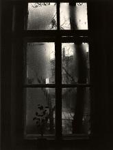 okno bolnici 1987